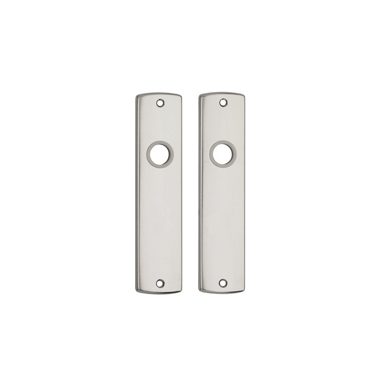 kortschild aluminium f1 axa