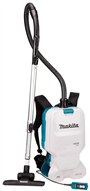 accu rugstofzuiger makita-3