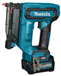 accu pintacker makita-4