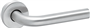 deurkruk rvs a2 oxloc-2