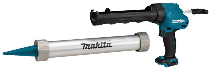 accu kitpistool makita