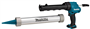accu kitpistool makita-6