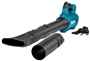 accu bladblazer makita-2