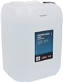 gedemineraliseerd water kelfort-3
