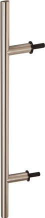 deurgreepset rvs a2 oxloc-6