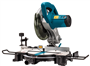 afkortzaagmachine makita 260 mm-5