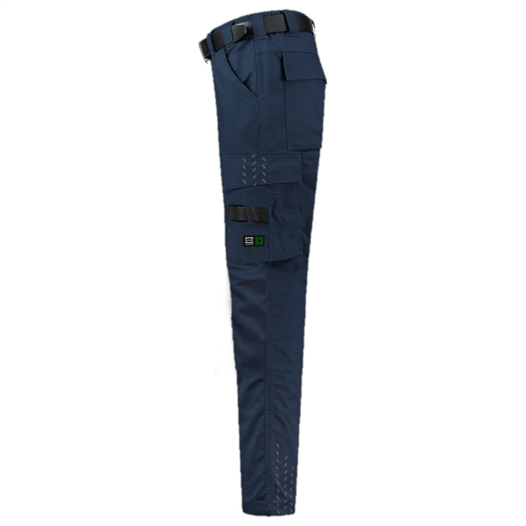 werkbroek twill rewear tricorp