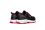 veiligheidsschoenen redbrick-7