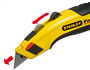 uitschuifmes stanley fatmax-15