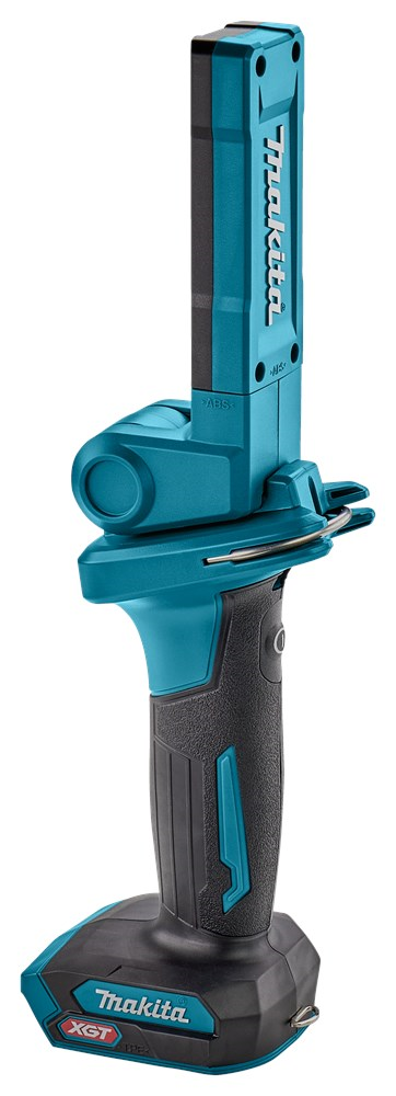 accu zaklamp led makita