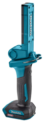 accu zaklamp led makita-6