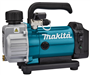accu vacuümpomp makita-2