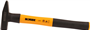 bankhamer alu/fiber ironside-4