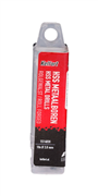 metaalboor hss-r cilindrisch kelfort-4