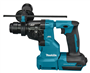 accu combihamer makita sds-plus-5