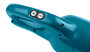 accu steelstofzuiger makita-7