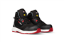 veiligheidsschoenen redbrick-4