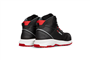 veiligheidsschoenen redbrick-6