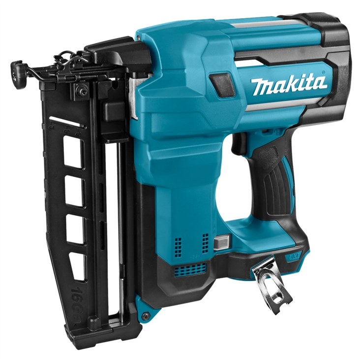 accu bradtacker makita