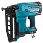 accu bradtacker makita-4