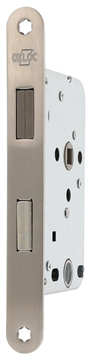magneetslot insteek toilet oxloc-4