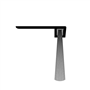 dorpelprofiel aluminium opbouw ellen-5