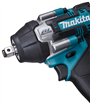accu slagmoersleutel makita-5