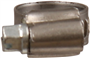 slangklem rvs a2 kelfort-5