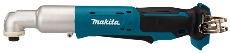 accu haakse slagschroevendraaier makita