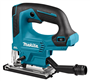 accu decoupeerzaagmachine beugel makita-8