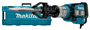 breekhamer makita sw28.6-3