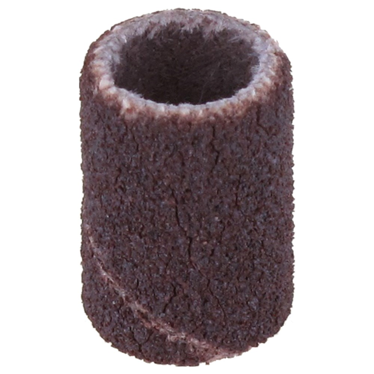 schuurbandje dremel