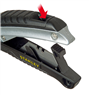 uitschuifmes stanley fatmax-12
