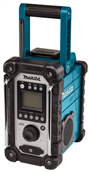 accu bouwradio makita-4