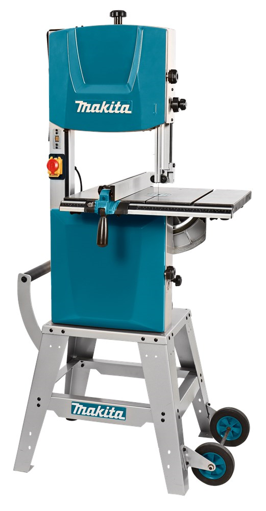 lintzaagmachine makita