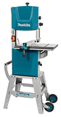 lintzaagmachine makita-4