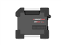 radio perfectpro-13