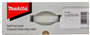 D-kopnagels schuin ring elvz makita-3