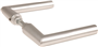 deurkruk aluminium f1 oxloc-2