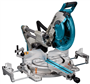 radiaal afkortzaagmachine makita 305mm-3