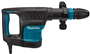 breekhamer makita sds-max-9
