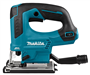 accu decoupeerzaagmachine beugel makita-6