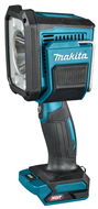 accu bouwlamp led makita-2