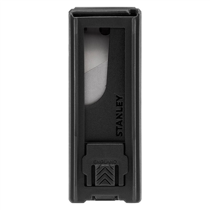 reservemes trapezium lang stanley