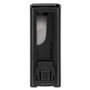 reservemes trapezium lang stanley-6