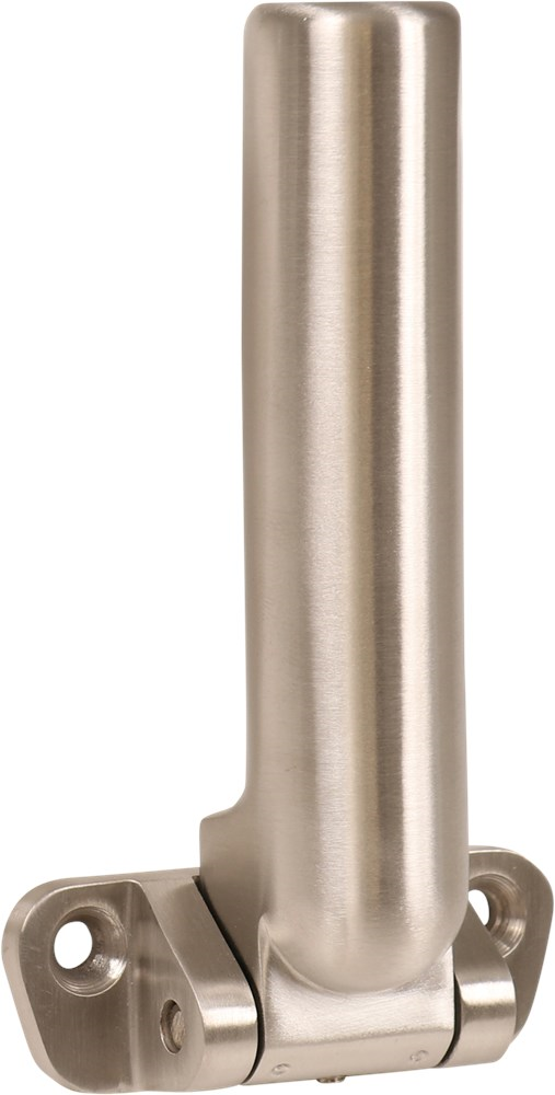 kierstandhouder rvs a2 oxloc