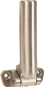 kierstandhouder rvs a2 oxloc-5