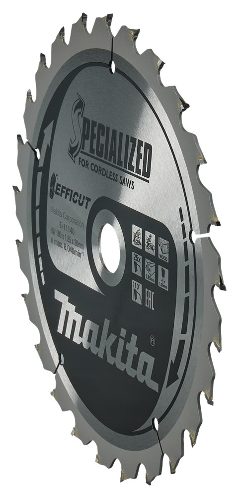 cirkelzaagblad hm makita