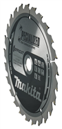 cirkelzaagblad hm makita-6