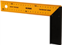 schrijfhaak staal/aluminium ironside-4
